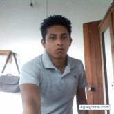 Chatear con javier1javi de Macuspana