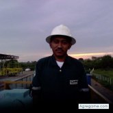 alexander13561170 chico soltero en Cabimas