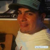 dhsign chico soltero en David