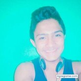 Foto de perfil de eddygonzalez6090