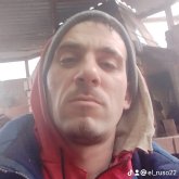 tomassinimartin chico soltero en Billinghurst