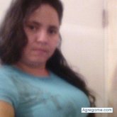 carmencalzadilla foto #12