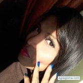 Foto de perfil de analuciamora