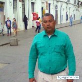 alexnibaldobahoque chico soltero en Chinú