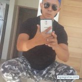 wwwwolfy chico soltero en San Nicolás De Los Arroyos