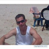 Cerox chico soltero en Cagua