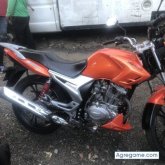 Gabriel527 chico soltero en Caracas