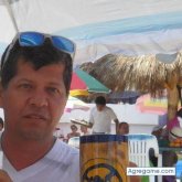alejandromurillo3053
