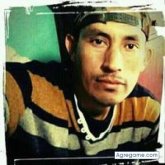 Ver fotos más de robertogodoy3885