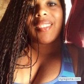 Busco conocer gente. Un chico a sea