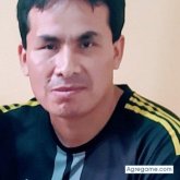 Chatear con juaninhov de Santa Anita