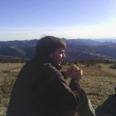 Busco alguien para amistad. Hola busco