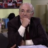 Busco encuentros para lo que surja.