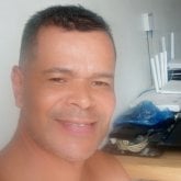 Yosoyelyosoy75