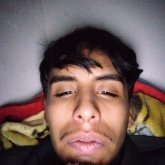 maulamane