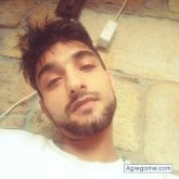 Foto de perfil de Erre_Rebvke