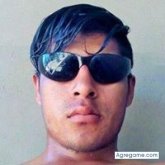 Foto de perfil de francomamani4631