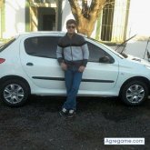 Foto de perfil de yonikrumicker