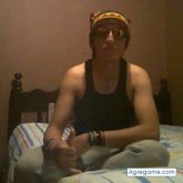 Carlos Juan Ramires Segura