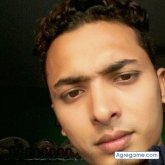 Foto de perfil de sujith