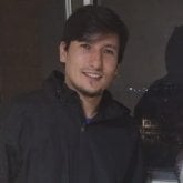 Javier3254