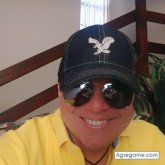 Enrique Canto Fuentelzas