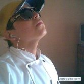 luisspopeye chico soltero en Veracruz