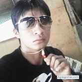 Cesar Sosa