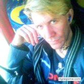 Foto de perfil de juanmusic
