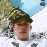 hectorgonzalez75540