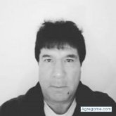 Juan Figueroa