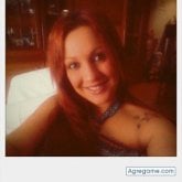 Foto de perfil de lambrucilla