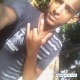 henrrym8864 foto #23