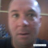Foto de perfil de cabezones