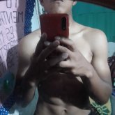 Busco pareja. A una japonesa. Soy