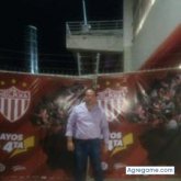 luisalfonso2699