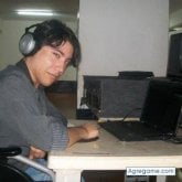 Foto de perfil de patriciovazquez