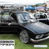 chamucoxtremo foto #48