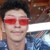 Busco amigas para conocernos y ver hasta