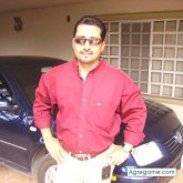 Chatear con jovany66 de Los Mochis