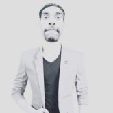 Lithion chico soltero en Sabana Grande