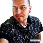 Foto de perfil de adelinochavez