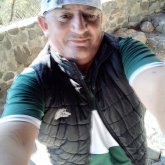 Enrrigutierez chico divorciado en Palin