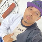 Eliu Eleazar Rosales