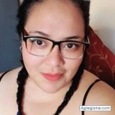 Foto de perfil de Brendinha