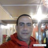 Foto de perfil de Morenito78