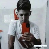 Ver fotos más de fernandovillaverde68