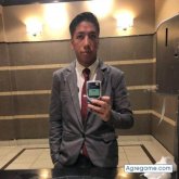 Brandone8 chico soltero en Villa Tunari