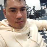 Busco ligar. Mujeres. Normal. Todas.