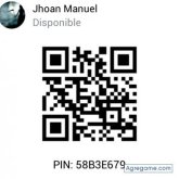 Jhoan